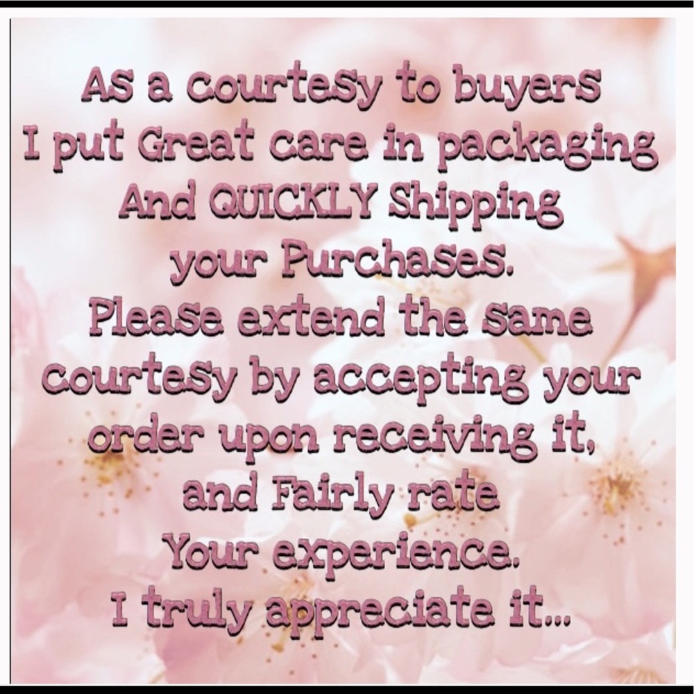 Let’s Be Kind to Each Other🙂🌻🌸